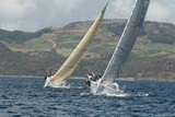 jackaroo gbr2097 jaywalker gbr97l ss11 mon gjc_2167